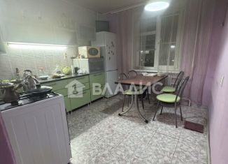 Продам двухкомнатную квартиру, 51.3 м2, Астраханская область, улица Бориса Алексеева