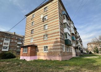 Продам 1-ком. квартиру, 30.1 м2, Сафоново, улица Кирова, 14