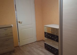 Сдам двухкомнатную квартиру, 46 м2, Губкин, улица Калинина, 10