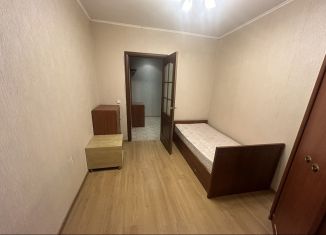 Сдается 2-ком. квартира, 38 м2, Москва, Нижегородская улица, 4к2