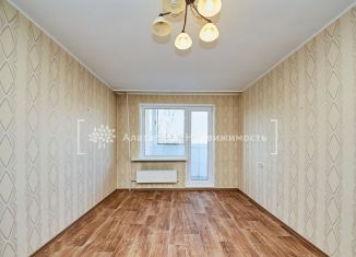 Продам 3-ком. квартиру, 59.9 м2, Томск, улица Карла Ильмера, 9