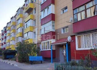 Продается однокомнатная квартира, 38.9 м2, Новый Оскол, Ливенская улица, 142