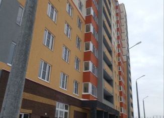 Трехкомнатная квартира на продажу, 74 м2, Кстово