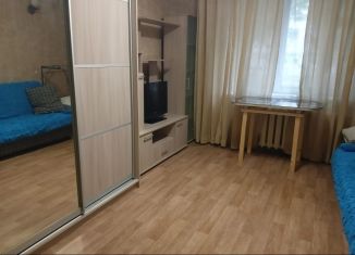 Сдам комнату, 18 м2, Петрозаводск, улица Варламова, 19