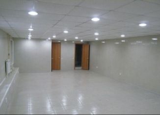 Продажа помещения свободного назначения, 77 м2, Челябинск, шоссе Металлургов, 47В, Металлургический район