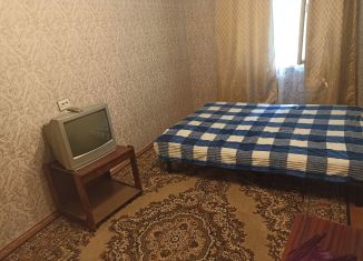 Сдаю в аренду комнату, 18 м2, Ростов-на-Дону, улица Мурлычёва, 72/27, Пролетарский район