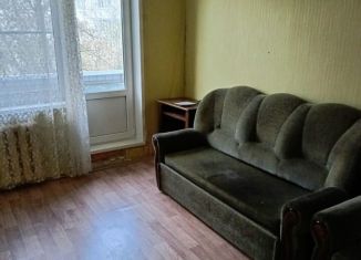 3-комнатная квартира в аренду, 70 м2, Рязань, улица Белякова, 25, Московский район