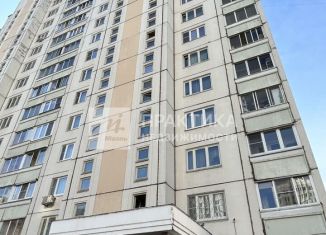 Продажа 3-комнатной квартиры, 82.4 м2, Москва, Дмитровское шоссе, район Северный