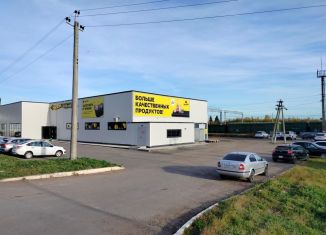 Сдам помещение свободного назначения, 30 м2, рабочий посёлок Чишмы, Железнодорожная улица, 35А