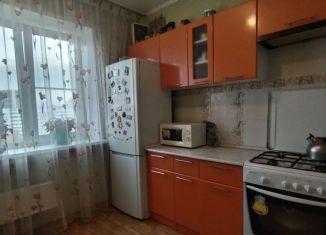 Продается 3-ком. квартира, 65.1 м2, Пермский край, улица Калинина, 32А