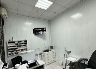 Сдам в аренду офис, 13 м2, Рязанская область, улица Ленинского Комсомола, 5