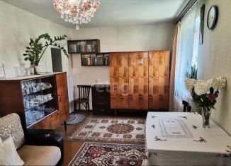 Продам 1-ком. квартиру, 30 м2, Московская область, улица Мичурина, 9