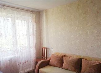 Продается 1-комнатная квартира, 22 м2, Самара, улица Фадеева, 40