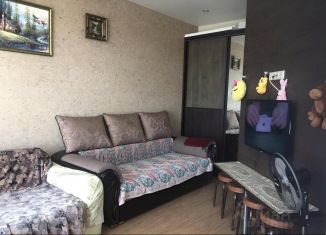 Квартира в аренду студия, 40 м2, Сочи