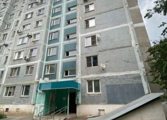 Продам 1-ком. квартиру, 36 м2, Азов, переулок Степана Разина, 12