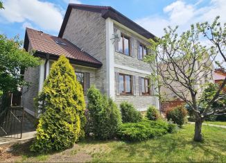 Продается дом, 215.2 м2, село Мысхако, улица Крупской, 20