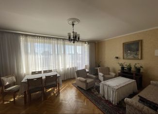 Продажа 2-ком. квартиры, 73.7 м2, Москва, набережная Тараса Шевченко, 3к3