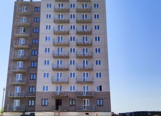 4-комнатная квартира на продажу, 85.4 м2, Красноярский край