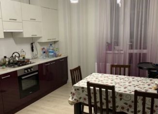 Продажа трехкомнатной квартиры, 84 м2, Калининград, улица Николая Карамзина, 2