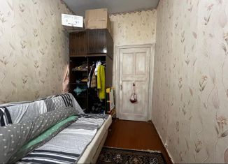 Продам трехкомнатную квартиру, 58 м2, Батайск, микрорайон Авиагородок, 9