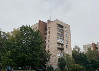 Аренда 1-комнатной квартиры, 33 м2, Санкт-Петербург, проспект Стачек, 118, муниципальный округ Дачное