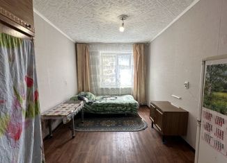 Продажа комнаты, 12 м2, Томск, Октябрьский район, улица 79-й Гвардейской Дивизии, 1