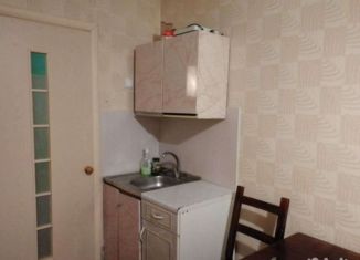 Сдается в аренду комната, 17 м2, Муром, Заводская улица, 10