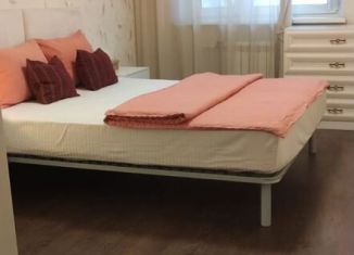 Сдам 2-комнатную квартиру, 50 м2, Москва, улица Рогова, 12к2, СЗАО