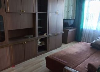 Сдача в аренду 3-комнатной квартиры, 65.7 м2, село Ершичи, улица Ленина