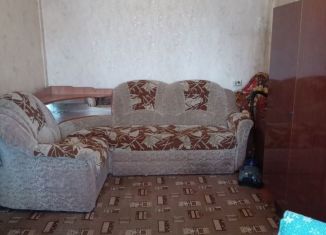 Сдам 1-комнатную квартиру, 319 м2, Усолье-Сибирское, улица Куйбышева, 18