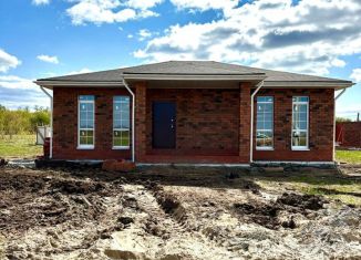 Продается дом, 115 м2, село Бима, Центральная улица