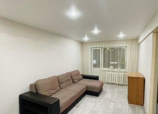 Сдается 1-комнатная квартира, 31 м2, Железногорск, Советская улица, 32