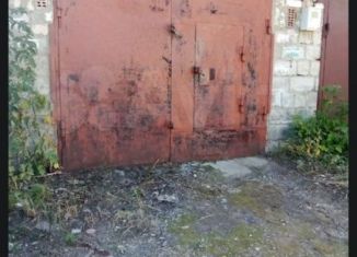 Гараж на продажу, Мантурово