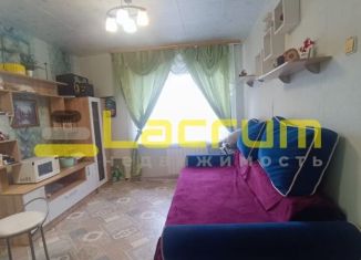 Продается однокомнатная квартира, 34.7 м2, Красноярский край, улица Крупской, 1А