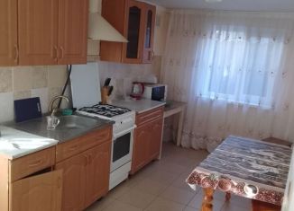 Сдаю дом, 75 м2, посёлок Пятихатки, Джеметинская улица