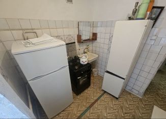 Аренда 1-комнатной квартиры, 32 м2, Никольское, Школьная улица, 18