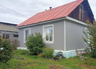 Продажа дома, 45 м2, Улан-Удэ, улица Нестерова, 121