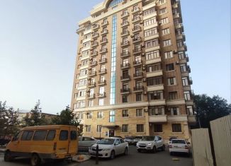 Продается 3-ком. квартира, 230 м2, Махачкала, Ленинский район, улица Юсупова, 34А