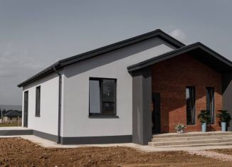 Продам дом, 110 м2, село Перевальное, улица имени Сергея Непрана