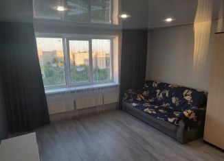 Сдаю в аренду 1-комнатную квартиру, 40.6 м2, Смоленск, улица Маршала Ерёменко, 58