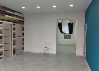 Сдам в аренду помещение свободного назначения, 96 м2, Петрозаводск, улица Анохина, 26А, район Центр