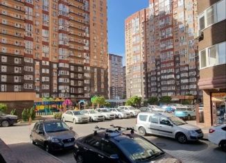 Сдается 2-комнатная квартира, 59.4 м2, Ростовская область, улица Вересаева, 101/6с1