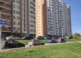 Продается 1-комнатная квартира, 37 м2, Зеленоград, Зеленоград, к1504