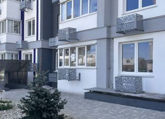 Продажа 2-комнатной квартиры, 64.1 м2, Волгоград