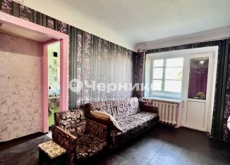 Продается 1-ком. квартира, 31 м2, Шахты, проезд Микрорайон Горняк, 23