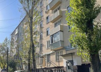 Квартира на продажу студия, 12.9 м2, Москва, 1-я Дубровская улица, 14, 1-я Дубровская улица