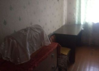 Сдаю двухкомнатную квартиру, 45 м2, Воронеж, улица Полины Осипенко, 2, Левобережный район