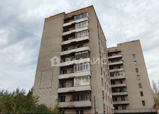 Продаю комнату, 14 м2, Рыбинск, улица Рокоссовского, 9