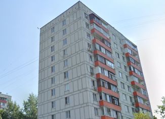 Продам 2-ком. квартиру, 39.1 м2, Москва, Щёлковское шоссе, 94, район Северное Измайлово