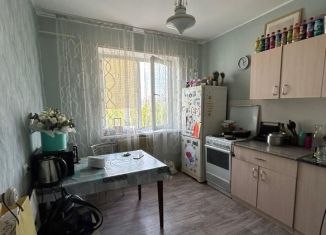 Продается 3-ком. квартира, 64 м2, Старый Оскол, микрорайон Олимпийский, 48